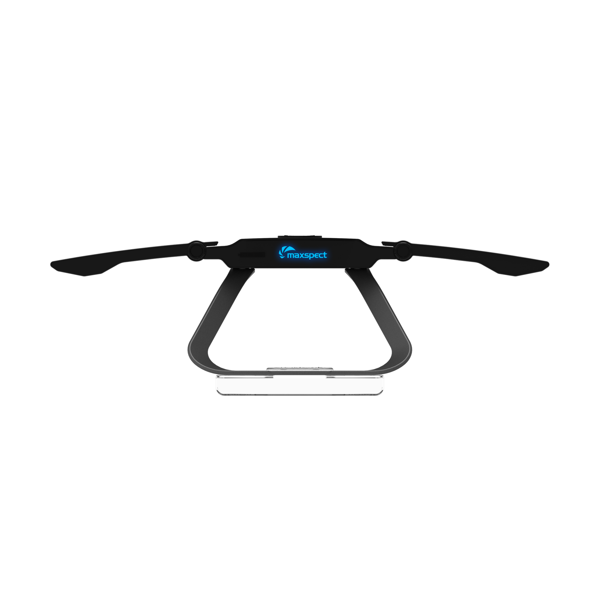 Maxspect Recurve R6-060 (160W) - 60.5cm
