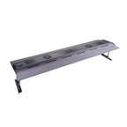 Maxspect RSX R5F-200 Freshwater