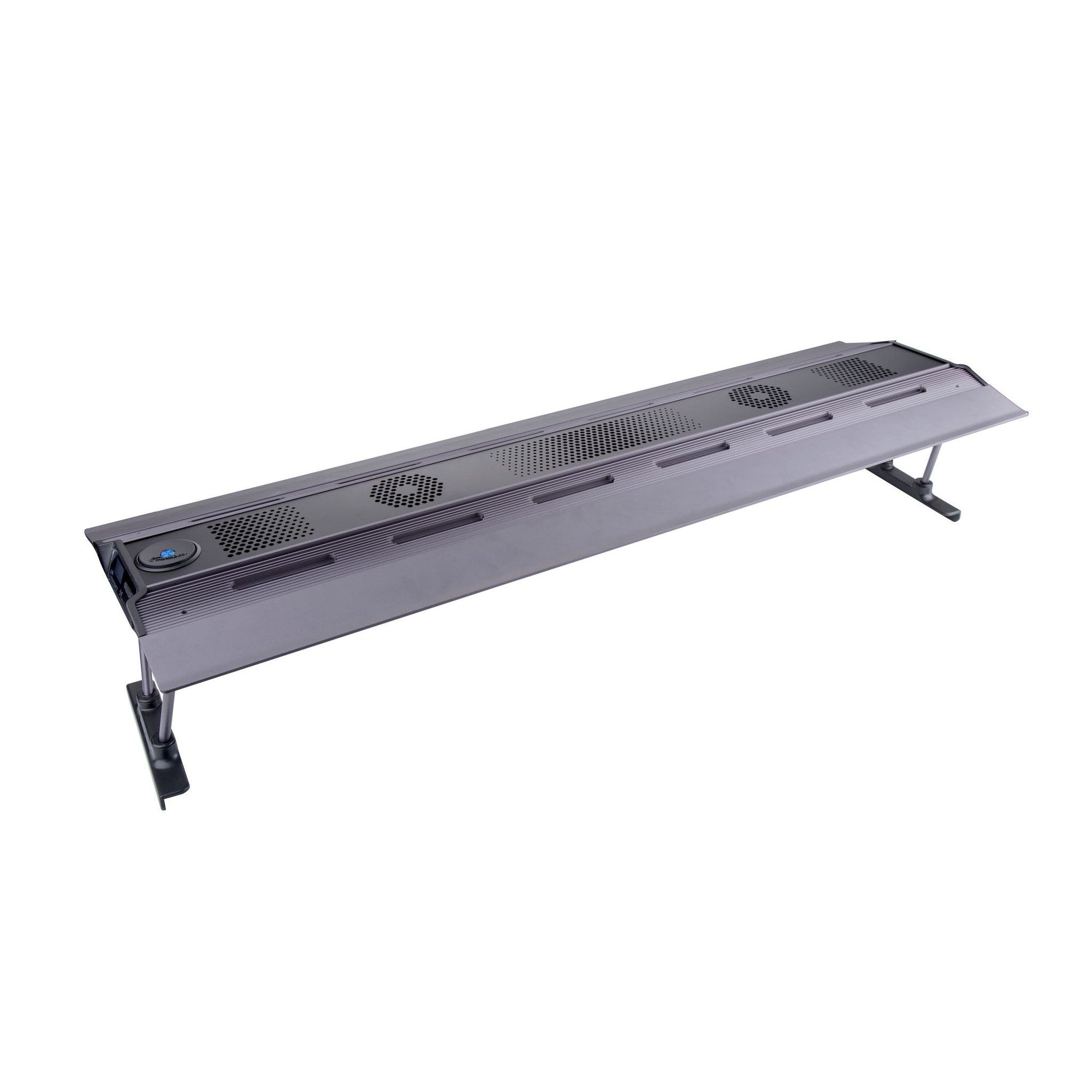 Maxspect RSX R5F-200 Freshwater