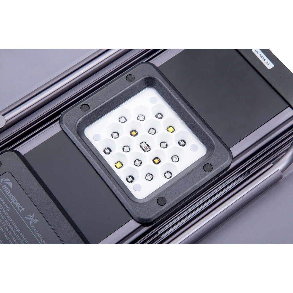 Maxspect RSX R5F-200 Freshwater