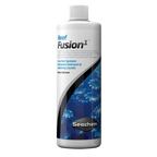 Reef Fusion