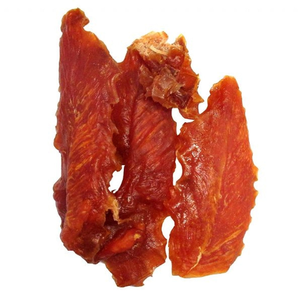 Goodboy Chewy Chicken Fillets 80 g