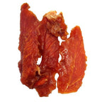 Goodboy Chewy Chicken Fillets 80 g