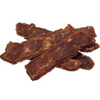 Goodboy Chewy Venison Steaks 80 g