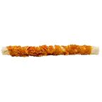 Goodboy Mega Chewy Chicken Twist 70 g