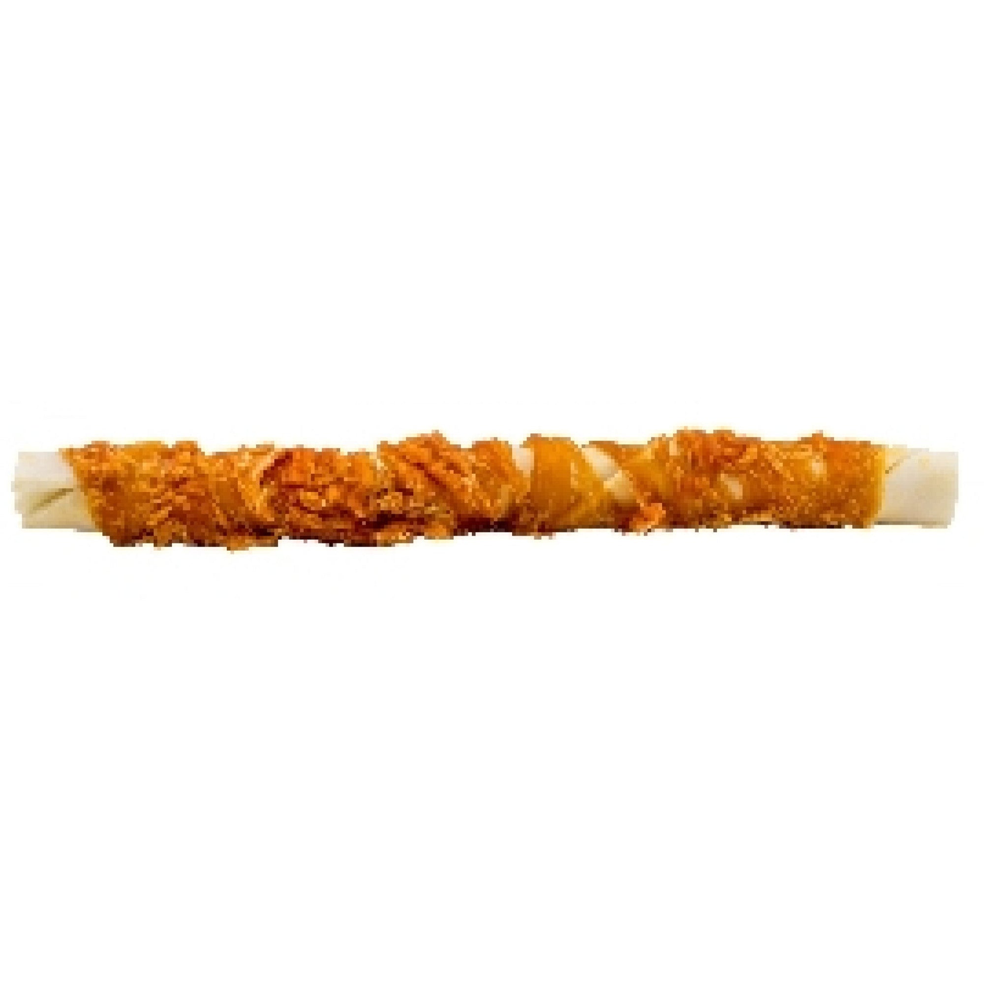 Goodboy Mega Chewy Chicken Twist 70 g