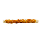 Goodboy Mega Chewy Chicken Twist 70 g