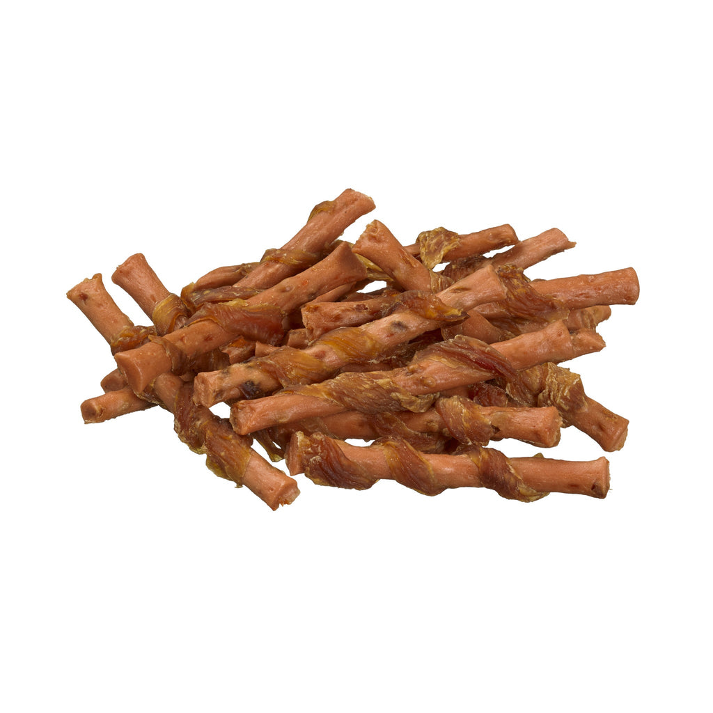 Goodboy Chicken Carrot Stick 320 g