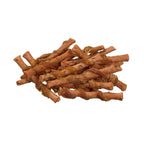 Goodboy Chicken Carrot Stick 320 g