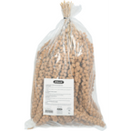 Yellow Millet