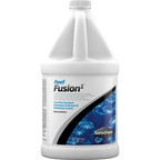 Reef Fusion