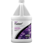 Reef Fusion