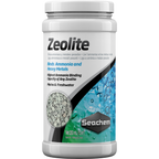 Zeolite