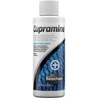 Cupramine