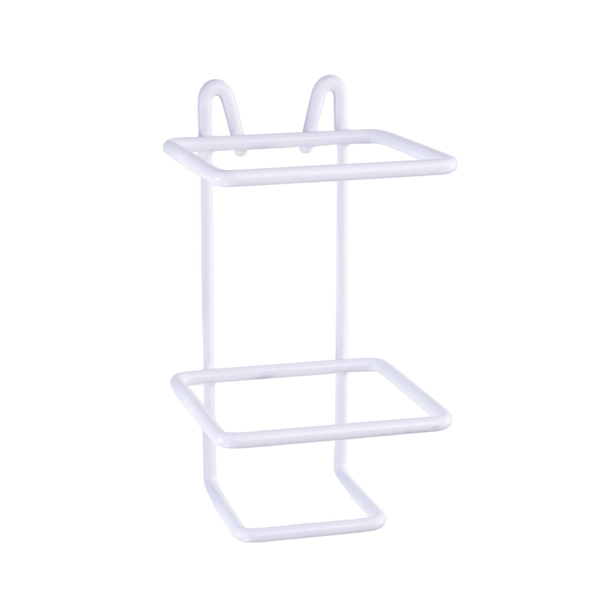 Wall Bracket for use with Safe4 Foam Hand Sanitiser 600 ml