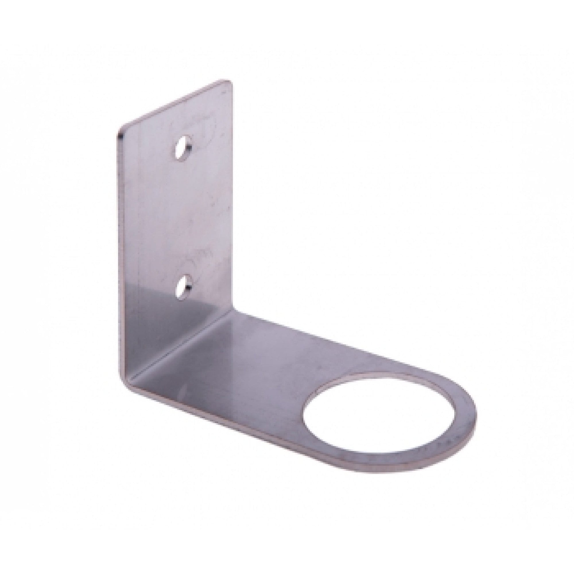 Wall Bracket for use with Safe4 Bactericidal Handwash 500 ml