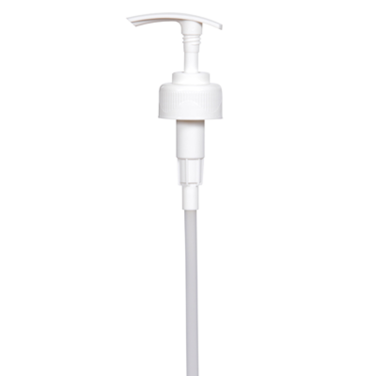 Safe4 30 ml Dispensing Pump for 5 L Container