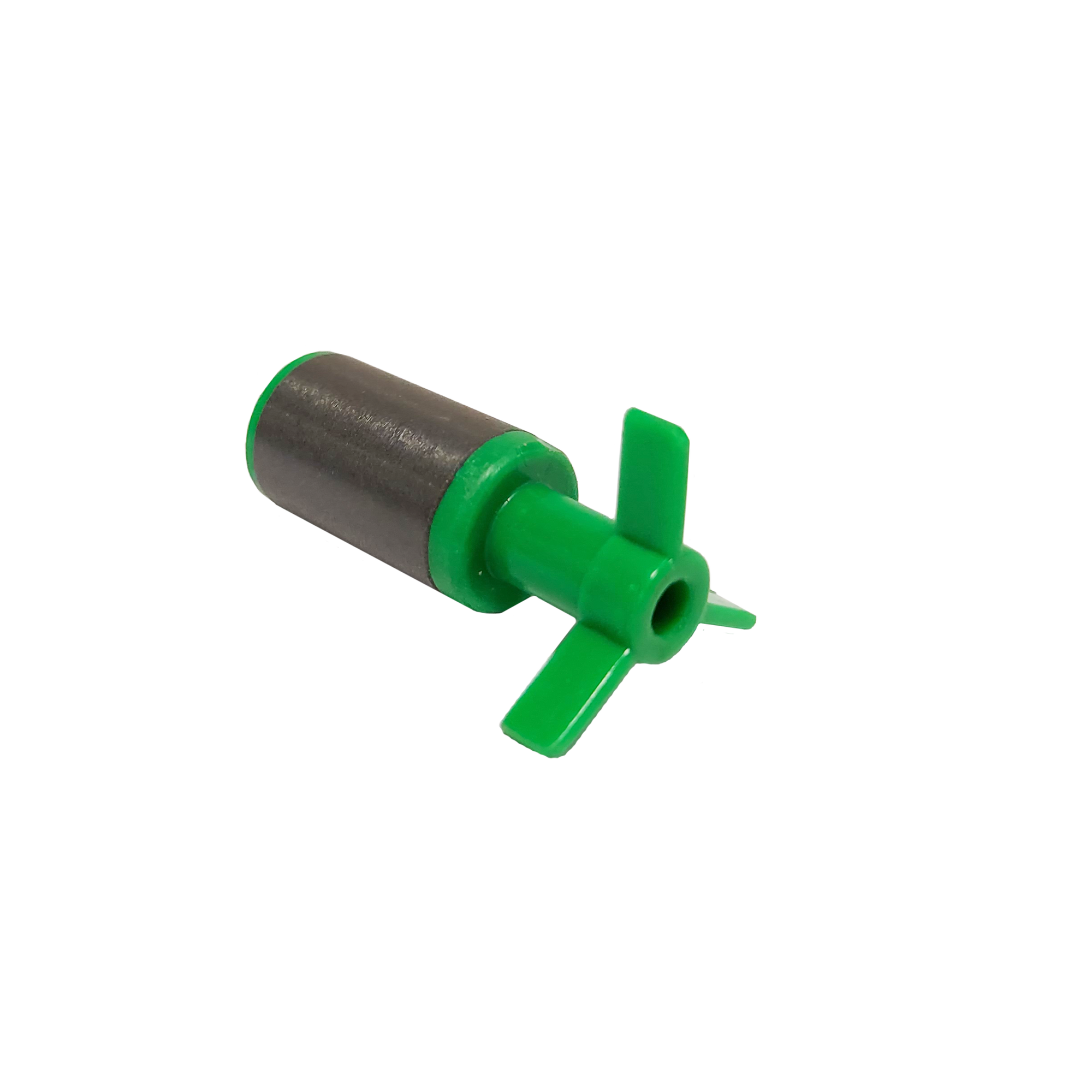 Rotore Syncra Nano 60Hz