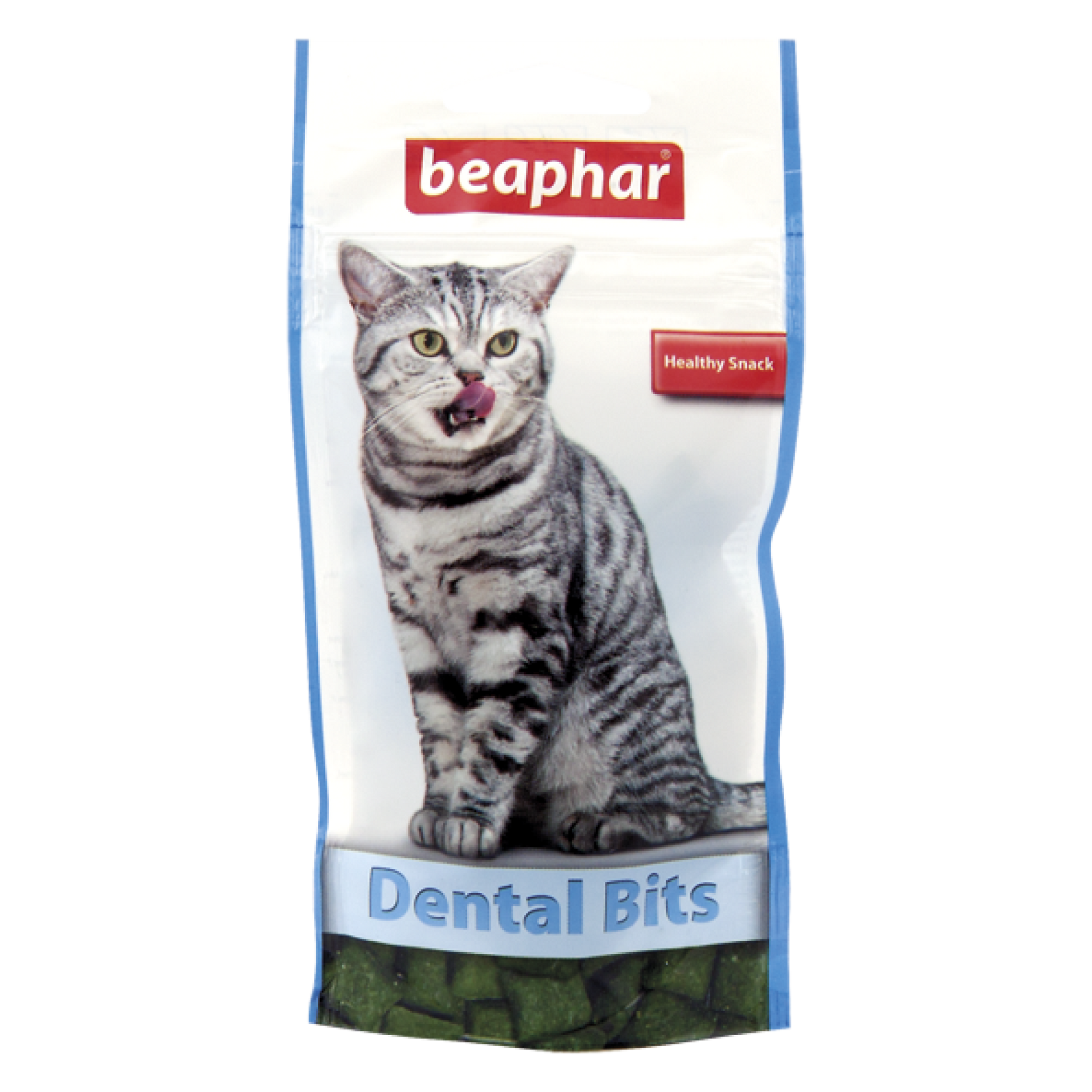 Dental Bits 35 g