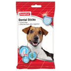Dental Sticks Small Dogs, 7 pcs