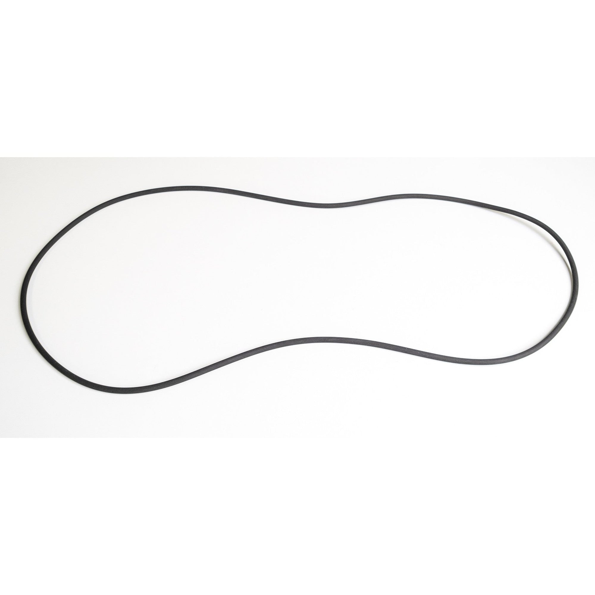 Green Reset 60-100 O-Ring For Filter Body