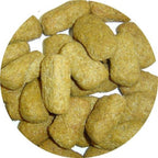 Monkey Biscuits 3 lb (1.36 kg)