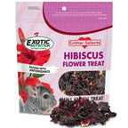 Hibiscus Flower Treat 28 g