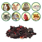 Hibiscus Flower Treat 28 g