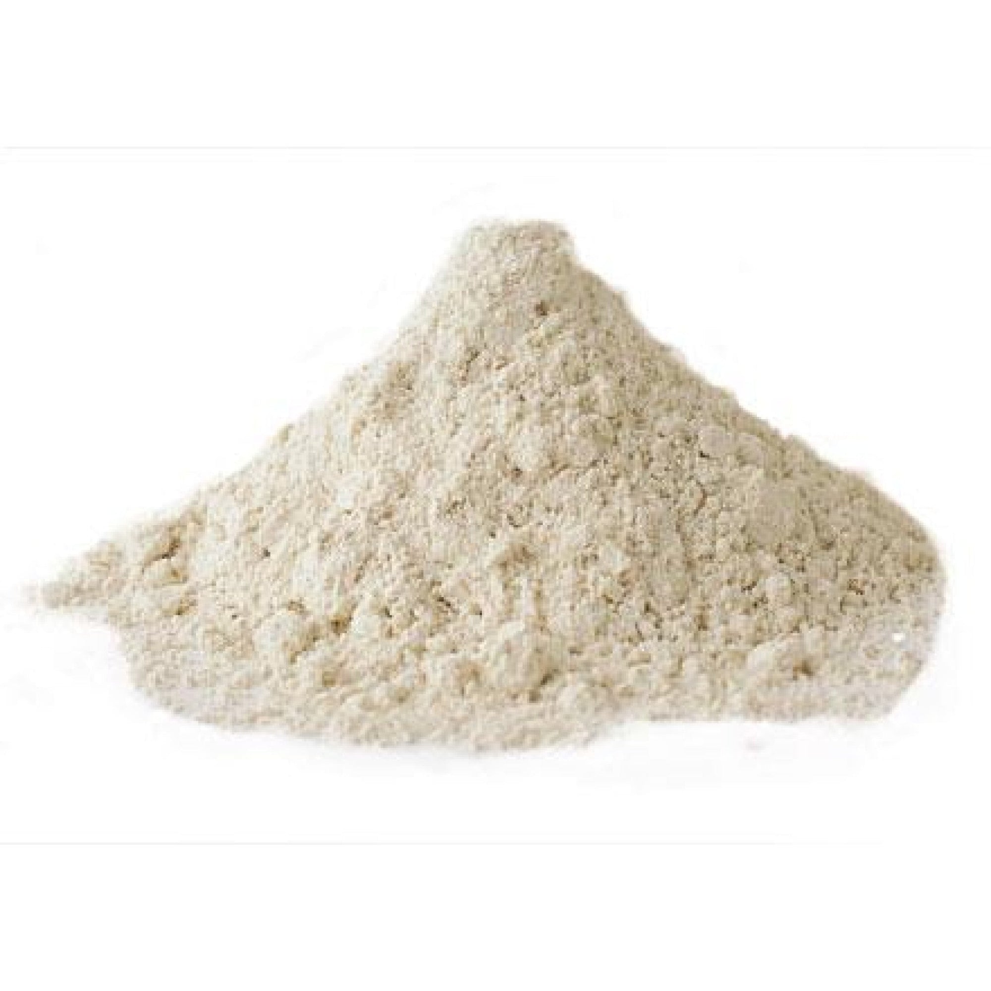 Acacia Gum 4 oz