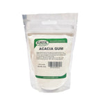 Acacia Gum 4 oz