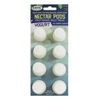 Nectar Pods Yogurt 8 pods/pk