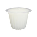 Nectar Pods Yogurt 8 pods/pk