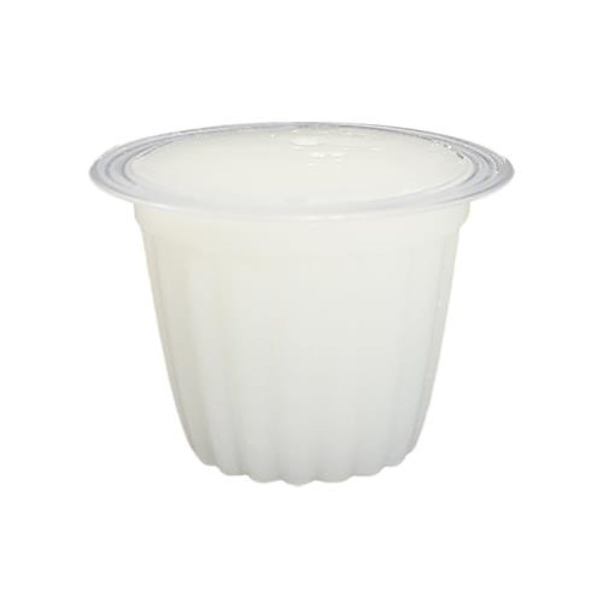 Nectar Pods Yogurt 8 pods/pk