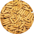 Premium Insectivore Diet 1.25 lb