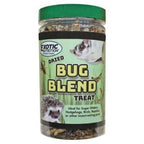 Bug Blend 1.74 oz