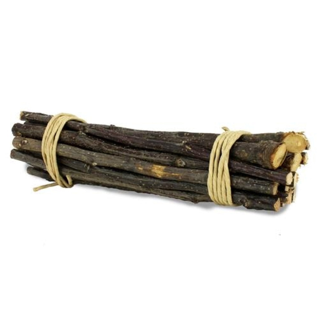 Apple Sticks 20 pcs