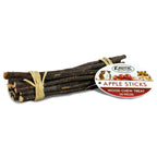 Apple Sticks 20 pcs