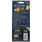 Nectar Pods Mango 8 pods/pk