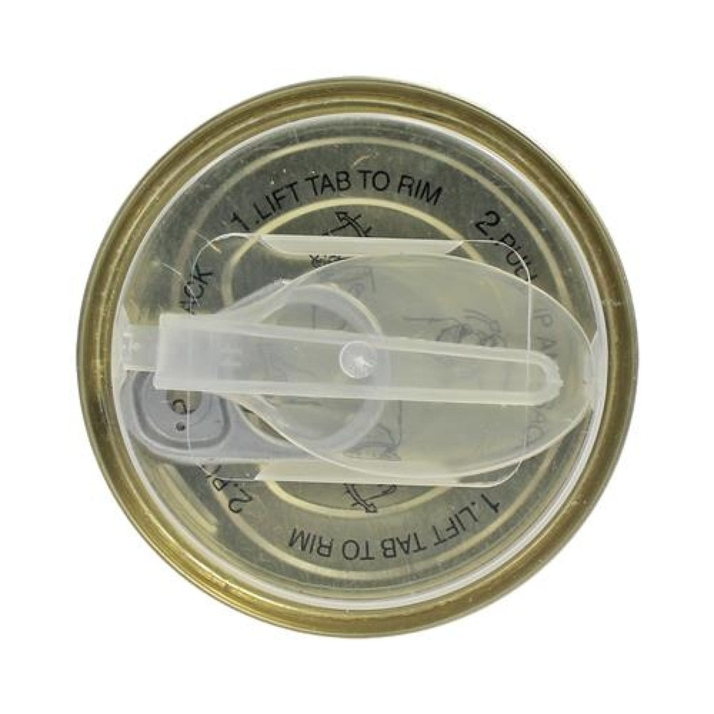Snails 1.2 oz (35 g)