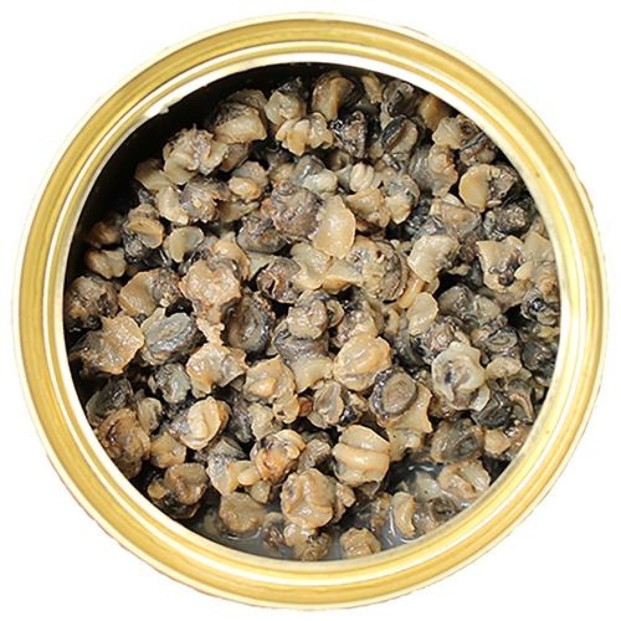 Snails 1.2 oz (35 g)