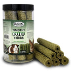 Timothy Puff Sticks, 9/pk