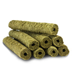 Timothy Puff Sticks, 9/pk
