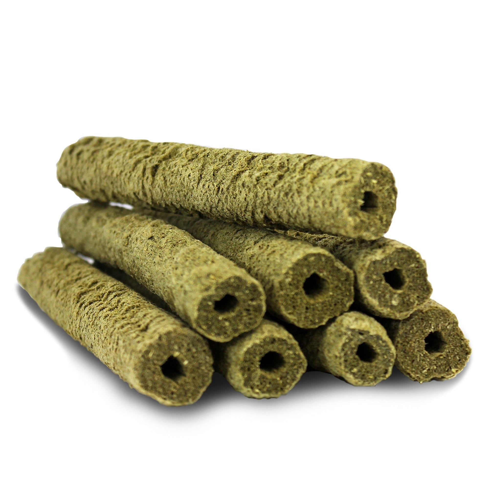 Timothy Puff Sticks, 9/pk