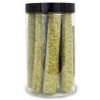 Timothy Puff Sticks, 9/pk
