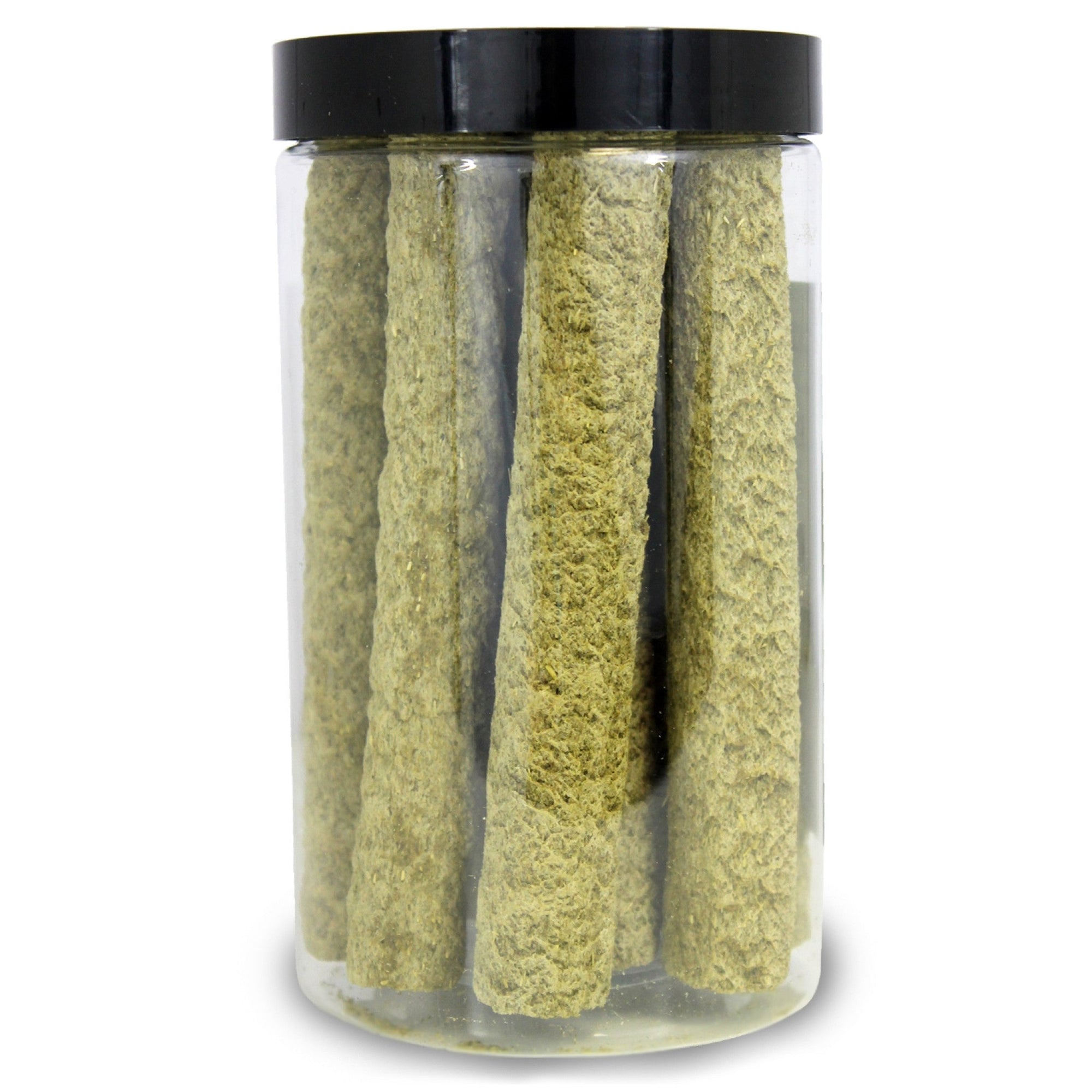 Timothy Puff Sticks, 9/pk