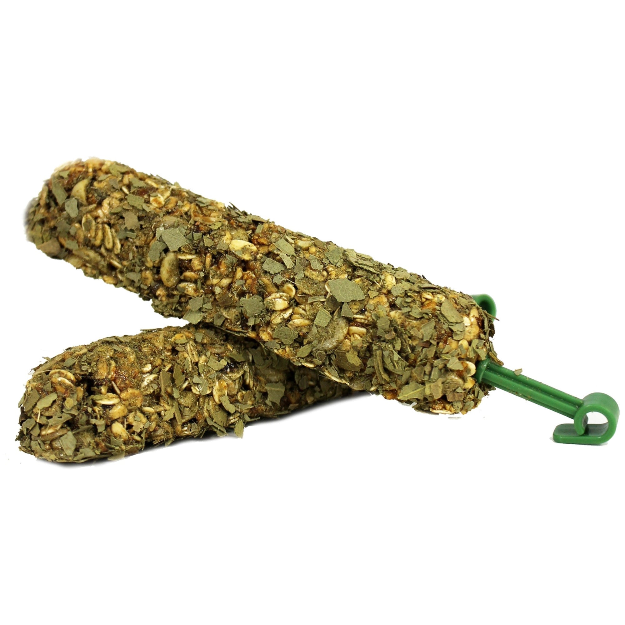 Eucalyptus Sticks, 2/pk