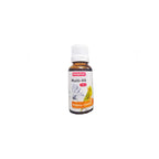 Multi-Vit Parrots 20 ml