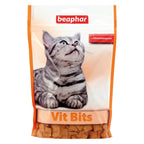 Vit-Bits for Cats 150 g
