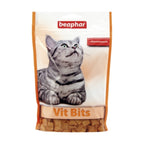 Vit-Bits for Cats 150 g