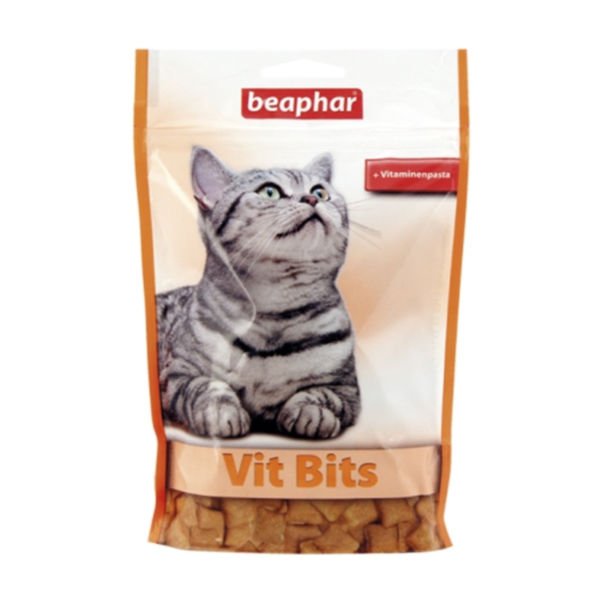 Vit-Bits for Cats 150 g